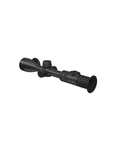 ThermTec Oryx 635 Telemetro laser integrato (LRF)