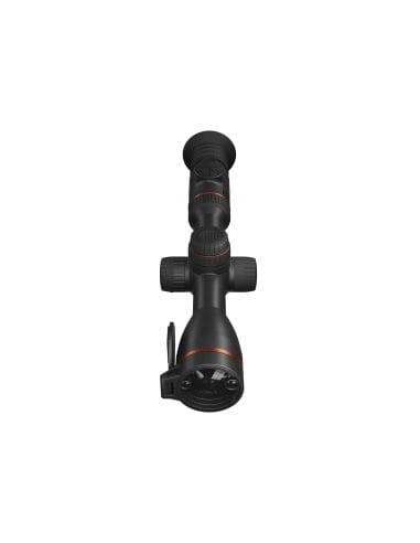 ThermTec Oryx 635 Telemetro laser integrato (LRF)
