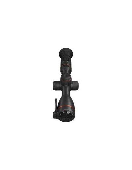 ThermTec Oryx 635 Telemetro laser integrato (LRF)