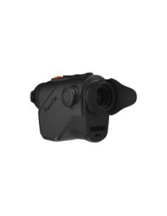 Monocolo termico ThermTec Cyclone 325 2