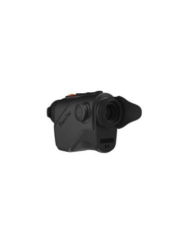 ThermTec Cyclone 325