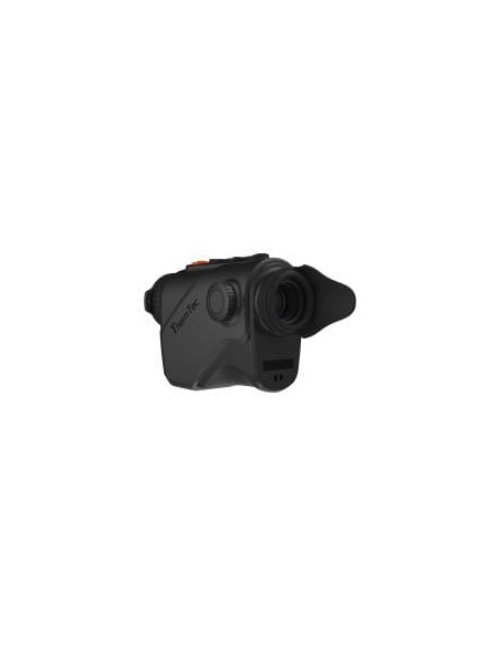 ThermTec Cyclone 325