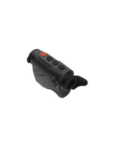 ThermTec Cyclone 325