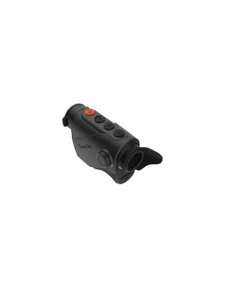 ThermTec Cyclone 325