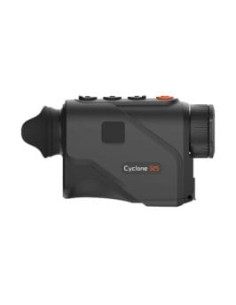 Monocolo termico ThermTec Cyclone 325