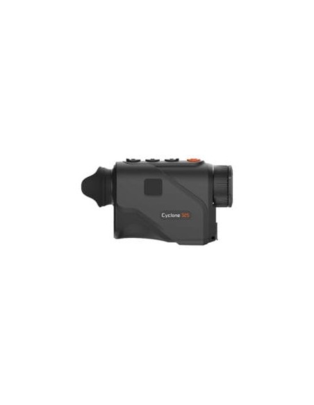 ThermTec Cyclone 325