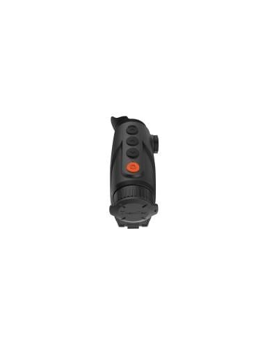 ThermTec Cyclone 325
