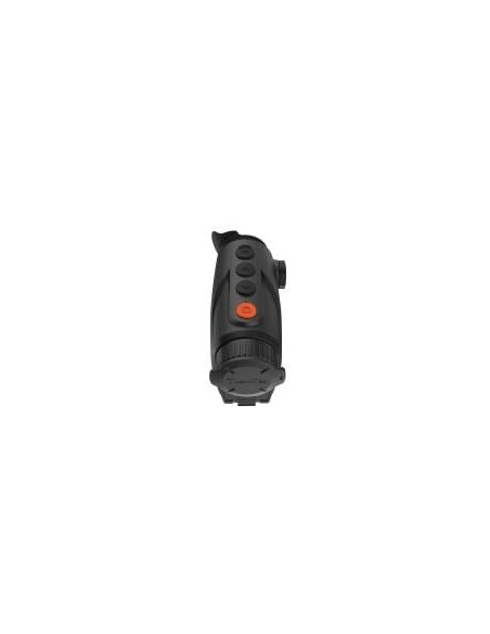 ThermTec Cyclone 325