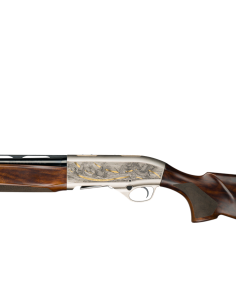 Fucile semiautomatico Beretta armi A400 commemorativo 500 years Special Edition  calibro 12 canna 71 cm 2