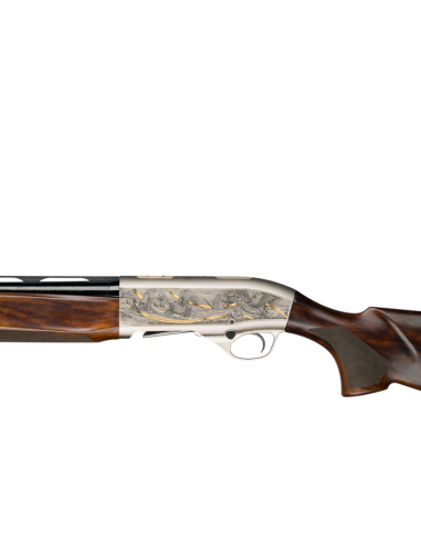 Fucile semiautomatico Beretta armi A400 commemorativo 500 years Special Edition  calibro 12 canna 71 cm