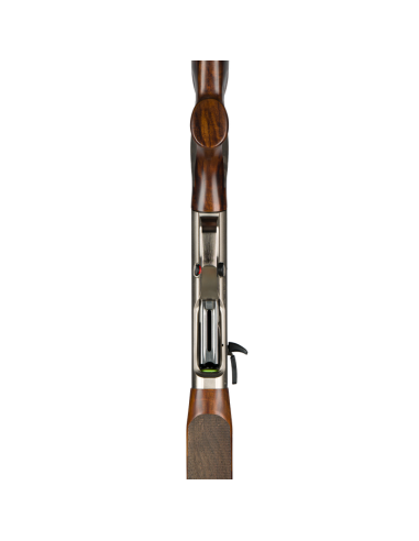 Fucile semiautomatico Beretta armi A400 commemorativo 500 years Special Edition  calibro 12 canna 71 cm