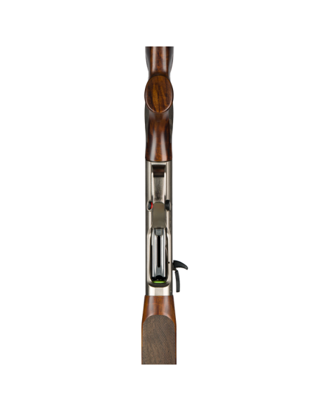 Fucile semiautomatico Beretta armi A400 commemorativo 500 years Special Edition  calibro 12 canna 71 cm