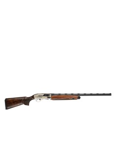 Fucile semiautomatico Beretta armi A400 commemorativo 500 years Special Edition  calibro 12 canna 71 cm