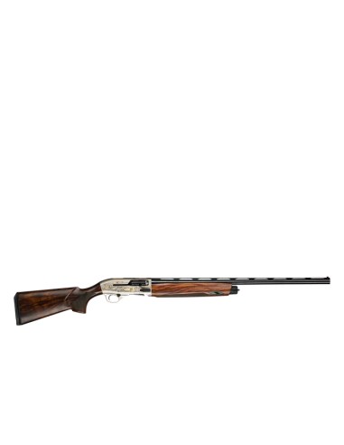 Fucile semiautomatico Beretta armi A400 commemorativo 500 years Special Edition  calibro 12 canna 71 cm