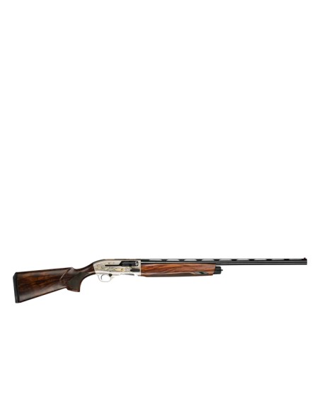 Fucile semiautomatico Beretta armi A400 commemorativo 500 years Special Edition  calibro 12 canna 71 cm