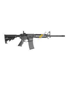 SMITH & WESSON Carabina M&P15 Sport II 16' calibro 223rem