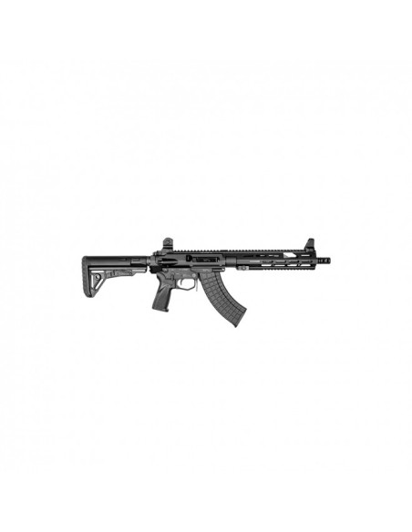 Carabina Grand Power ARAQ-S 16.5" calibro 7,62x39 GW-ARAQ-S