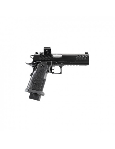 Pistola BERSA M2XI 1911 DS 5" Black QPQ BR-M2XIO5BBFN calibro 9x19