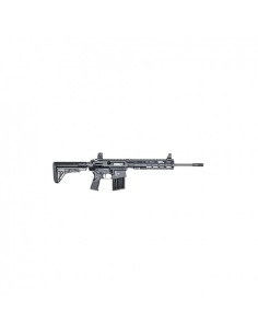 Carabina Grand Power GP R308 calibro 308 win