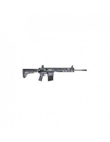 Carabina Grand Power GP R308 calibro 308 win