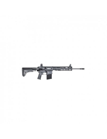 Carabina Grand Power GP R308 calibro 308 win