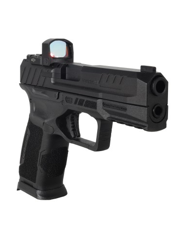 Pistola Semiauto Reximex TRX9 calibro 9x19