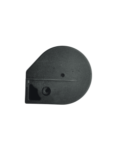 CARICATORE PUNCHER CAL 5,5mm 12 Rnd KRAL ARMS CARICATORE KRAL JUMBO DAZZLE CALIBRO 6,35 -10 COLPI IAK106 2