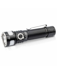 Torcia Fenix torcia LD35R LED 1800 lumen COD: FX-LD35R  TORCE FENIX, MILITARY-SECURITY