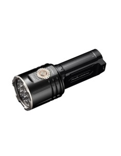 Torcia Fenix torcia LR35R Pro Led 10.000 lumen COD: FX-LR35R TORCE FENIX, MILITARY-SECURITY