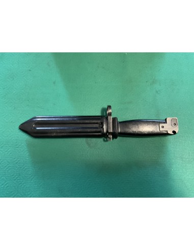 Norinco Type 85 SVD Militare 1985 calibro 7,62x54r