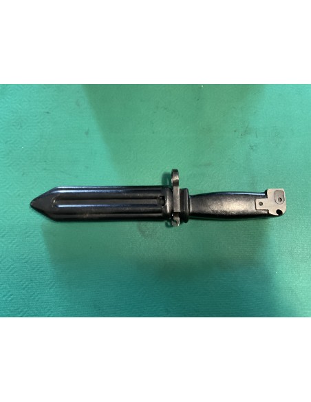 Norinco Type 85 SVD Militare 1985 calibro 7,62x54r
