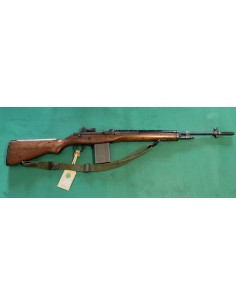 Harrington e Richardson M14 calibro 308win