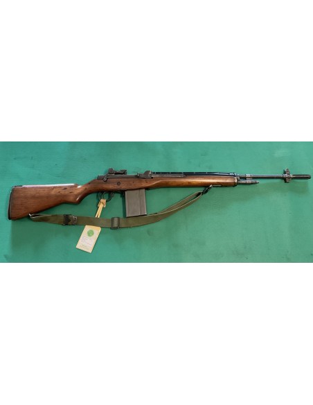 Harrington e Richardson M14 calibro 308win