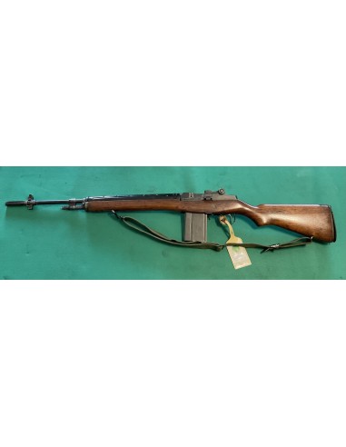 Harrington e Richardson M14 calibro 308win