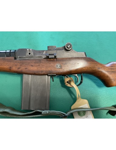 Harrington e Richardson M14 calibro 308win