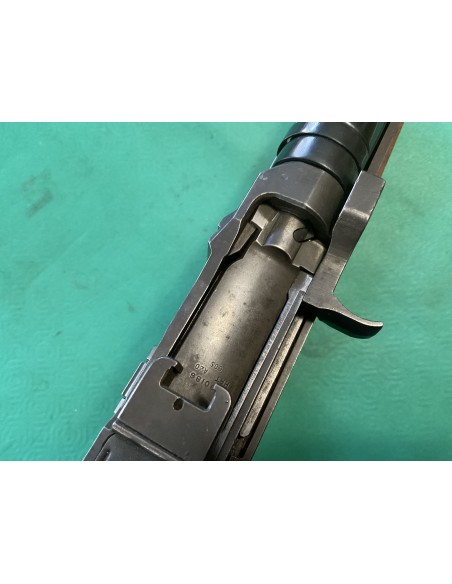 Harrington e Richardson M14 calibro 308win