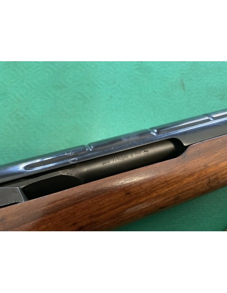 Harrington e Richardson M14 calibro 308win