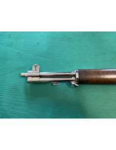 Springfield Armory Garand M1 Cerimoniale calibro 30-06 2