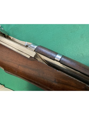 Springfield Armory Garand M1 Cerimoniale calibro 30-06