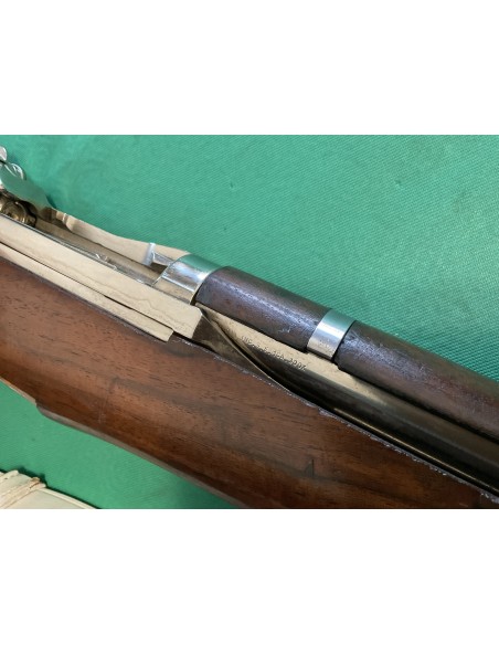 Springfield Armory Garand M1 Cerimoniale calibro 30-06