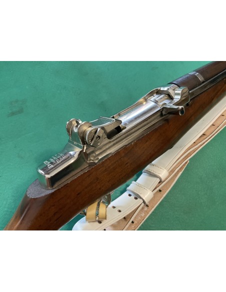 Springfield Armory Garand M1 Cerimoniale calibro 30-06