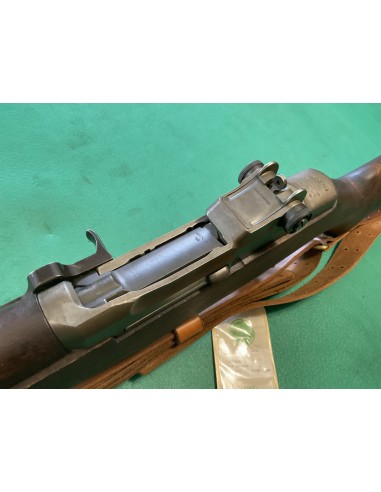 Springfield Armory Garand M1 Bellico calibro 30-06