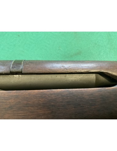 Springfield Armory Garand M1 Bellico calibro 30-06