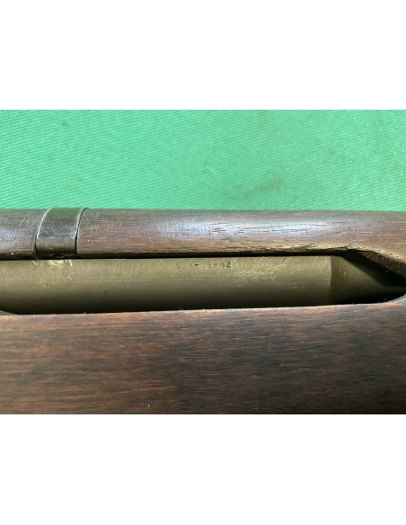 Springfield Armory Garand M1 Bellico calibro 30-06