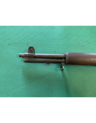 Springfield Armory Garand M1 Bellico calibro 30-06