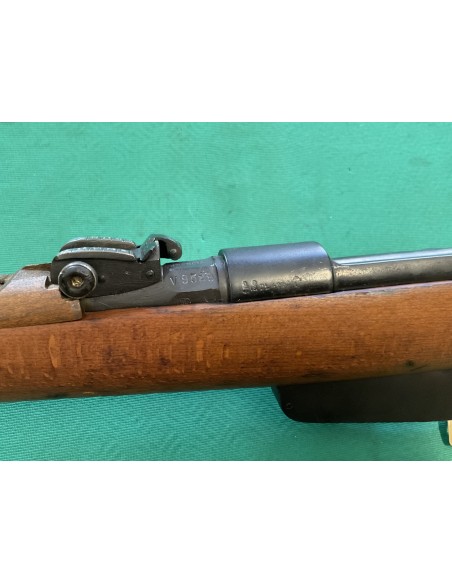 Carcano 91-24 Gardone 1918 INERTE