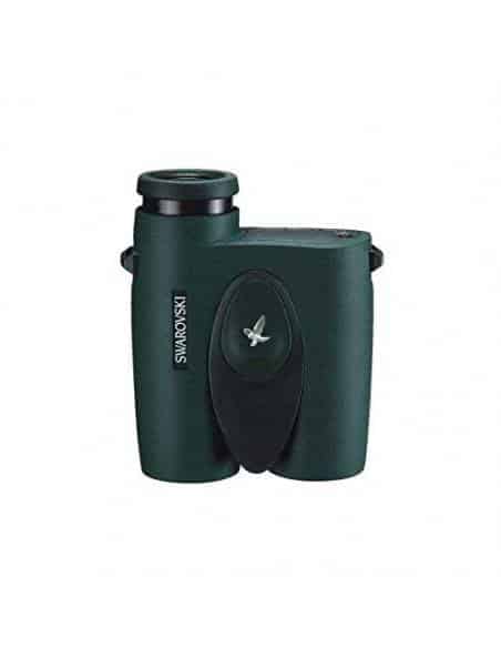 Laser Guide 8x30