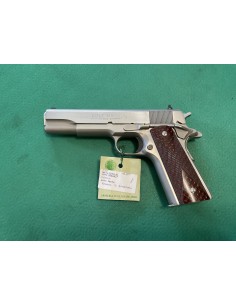 Colt Government Model MKIV SS calibro 45acp