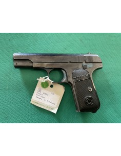 Colt 1903 calibro 7,65brw