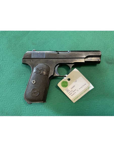 Colt 1903 calibro 7,65brw